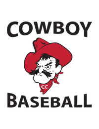 cowboy baseball 